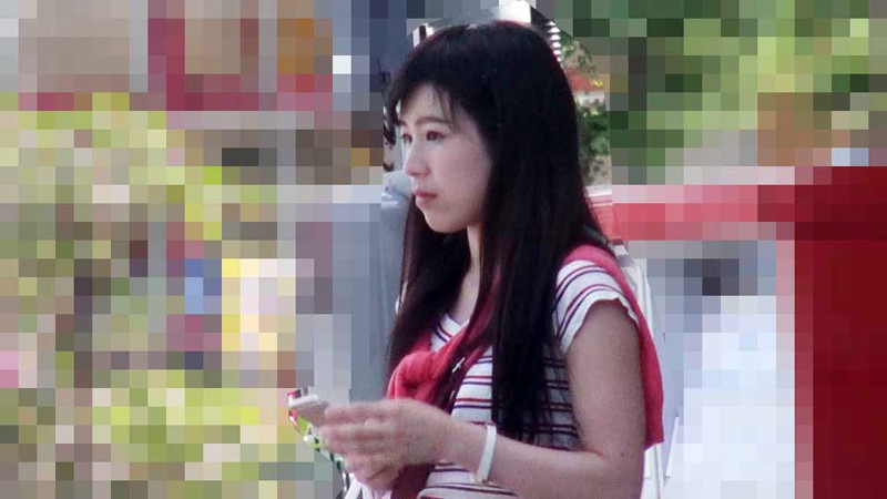 DUVV-018 第 3 部分 - 42 分钟