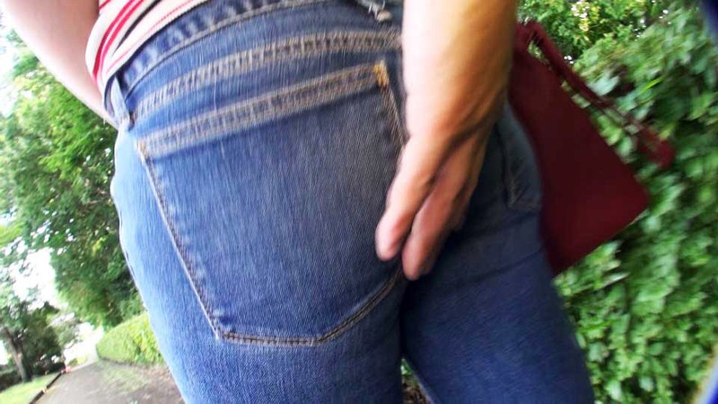 DUVV-018 Bagian 4 - 48 minit