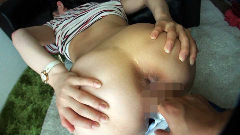 DUVV-018 Bagian 8 - 72 minit