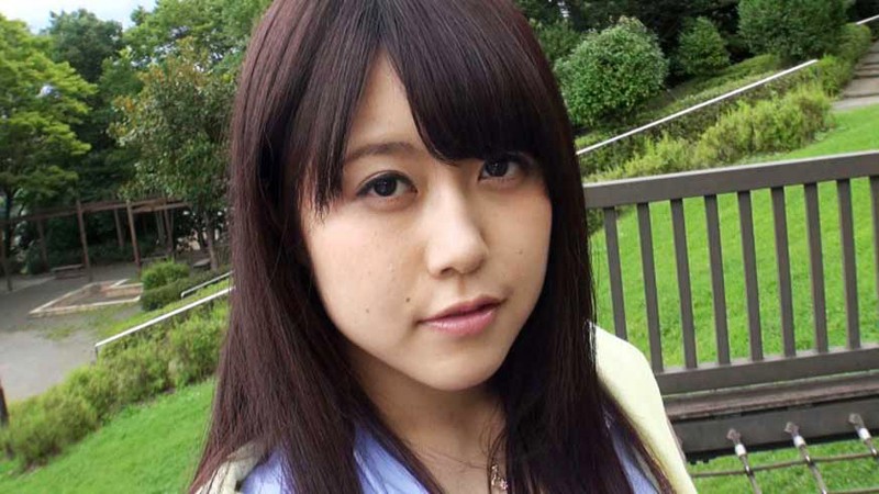 DUVV-019 第 2 部分 - 38 分钟