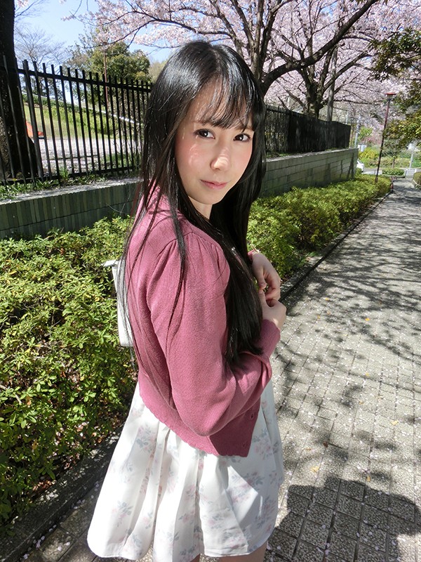 DUVV-021 Part 1 - 30 minutes