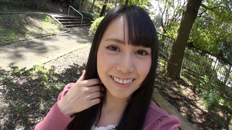DUVV-021 第 2 部分 - 37 分钟