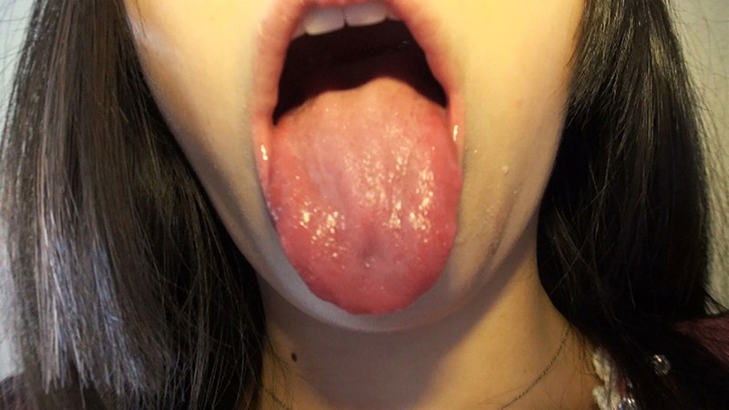 DUVV-021 Part 3 - 44 minutes