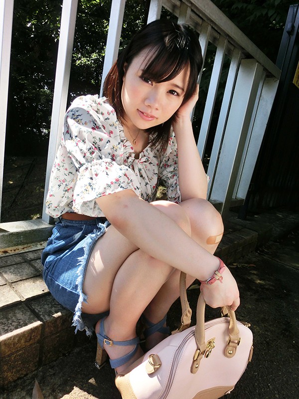 DUVV-022 Bagian 1 - 30 minit