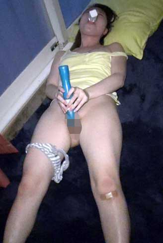 DUVV-022 第 15 部分 - 114 分钟