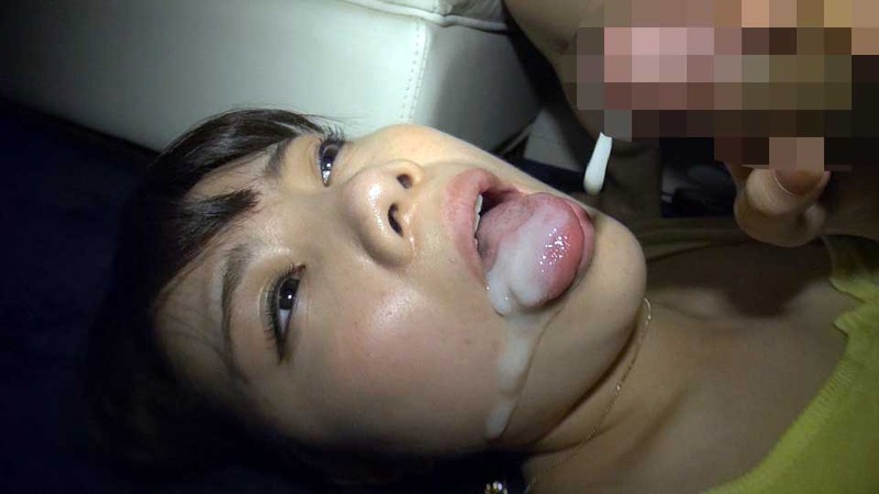 DUVV-022 Part 17 - 126 minutes