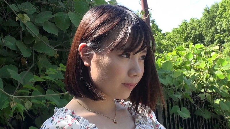 DUVV-022 第 2 部分 - 36 分钟