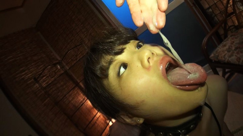 DUVV-024 パート 14 - 134 分