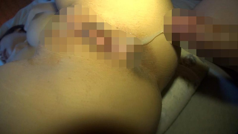 DUVV-026 パート 13 - 102 分