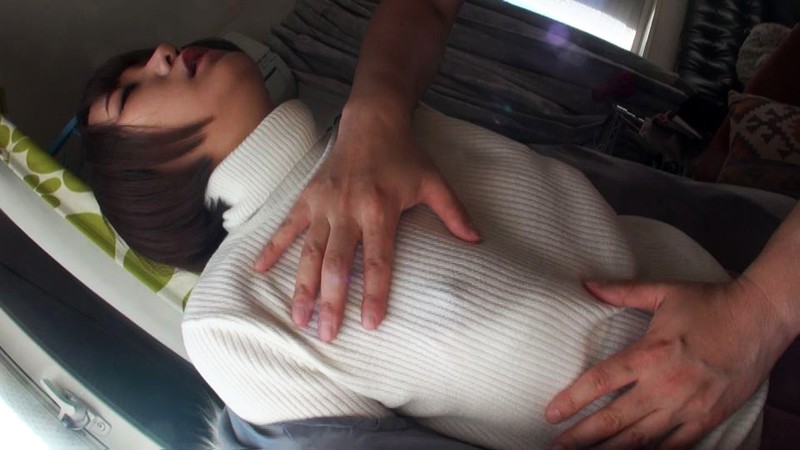 DUVV-027 パート 3 - 46 分