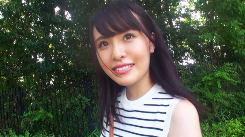 DUVV-028 パート 1 - 30 分