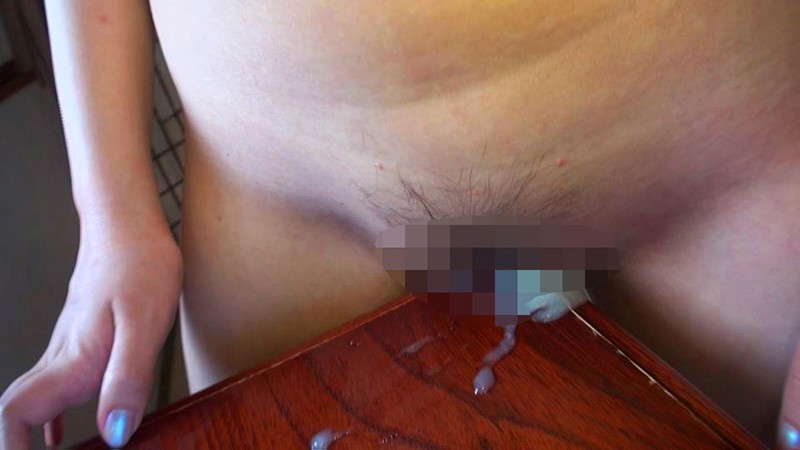 DUVV-029 パート 13 - 102 分