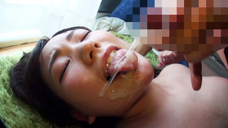 DUVV-029 Part 9 - 78 minutes