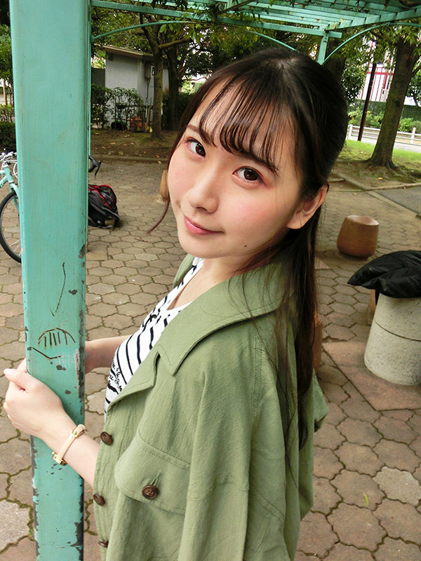 DUVV-032 Bagian 1 - 30 minit