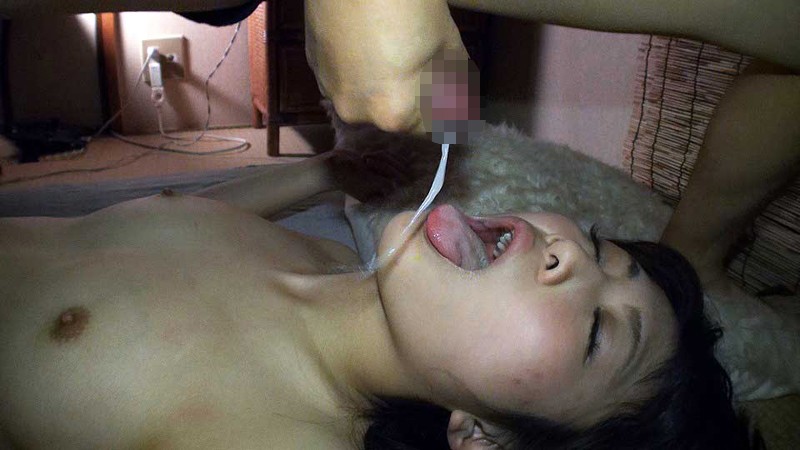 横浜で見つけた美人学生が中出しAVデビュー 菅野ゆい (DOD) 画像19