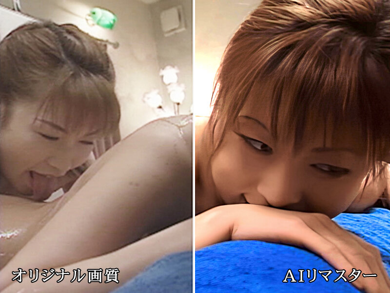 DV-084 第 2 部分 - 37 分钟