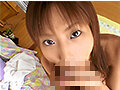 写真3