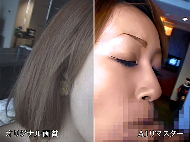 DV-463 Part 1 - 30 minutes