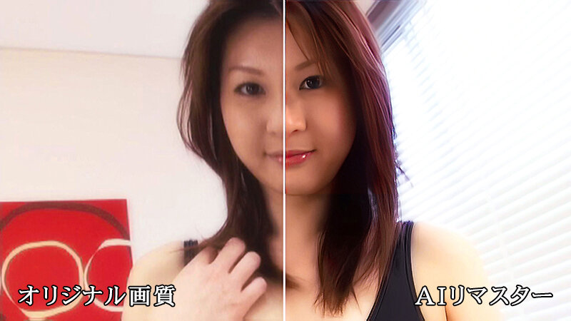 DV-885 Bagian 4 - 69 minit