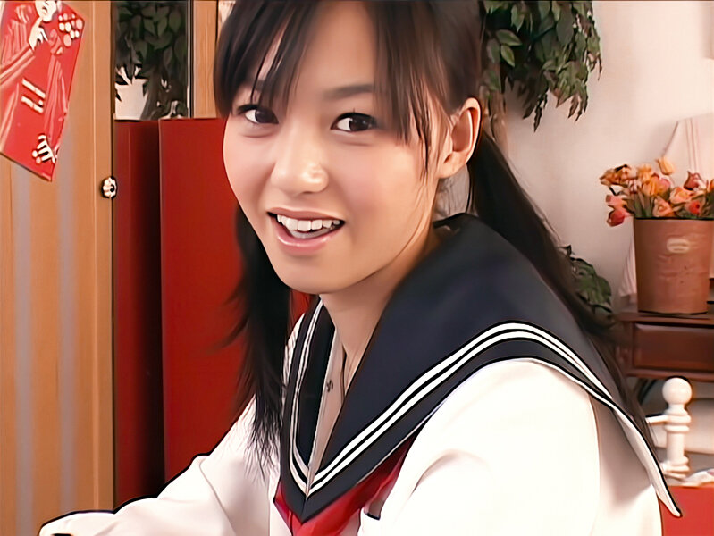 DV-895 第 11 部分 - 120 分钟