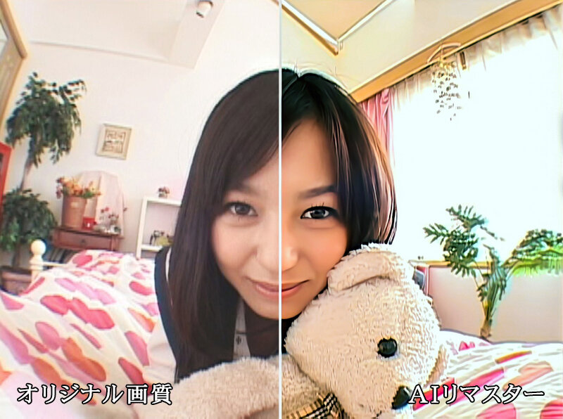 DV-895 第 4 部分 - 57 分钟