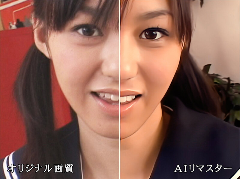 DV-895 第 5 部分 - 66 分钟