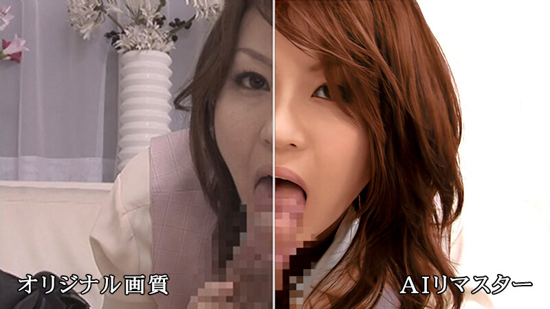 DV-897 パート 1 - 30 分