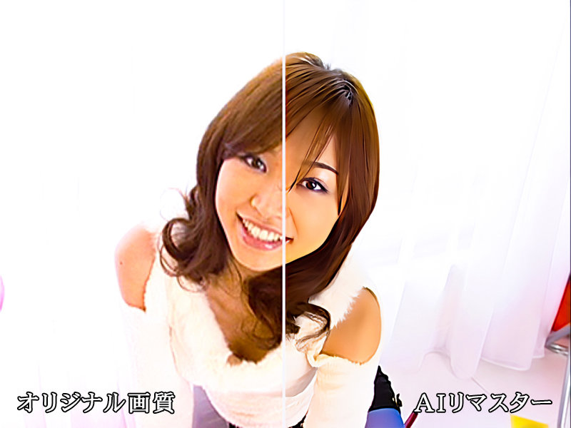 DV-913 第 1 部分 - 30 分钟