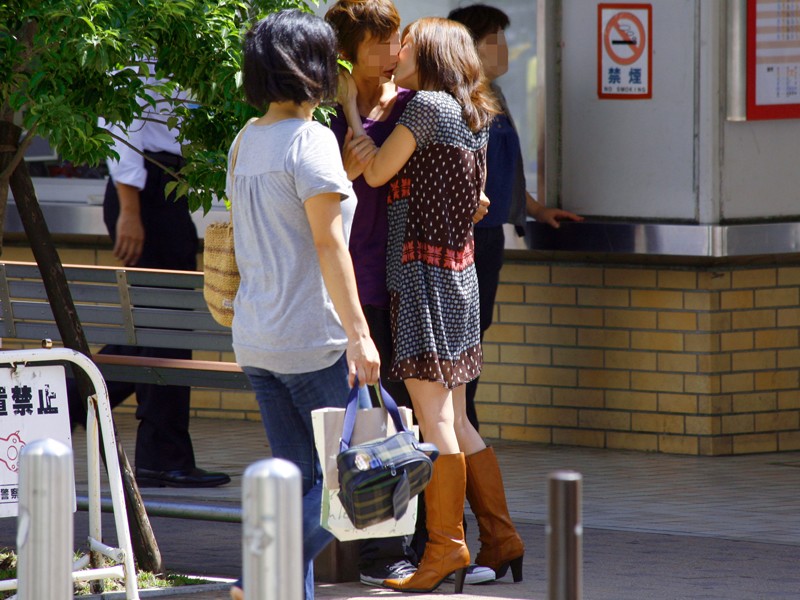 DV-986 第 11 部分 - 90 分钟