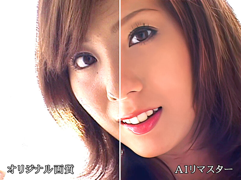 DV-986 第 1 部分 - 30 分钟