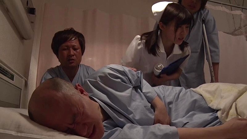 DVAJ-133 第 1 部分 - 30 分钟