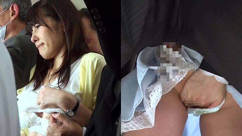 DVAJ-154 パート 7 - 72 分