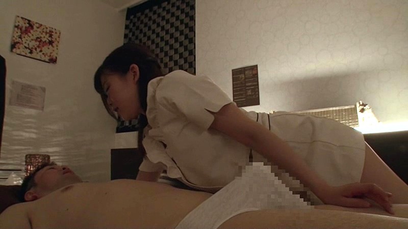 DVAJ-169 第 1 部分 - 30 分钟