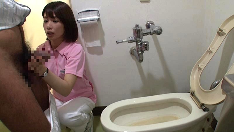 DVAJ-171 第 15 部分 - 114 分钟