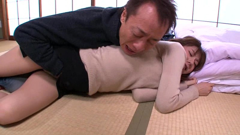 DVAJ-191 Bagian 2 - 45 minit