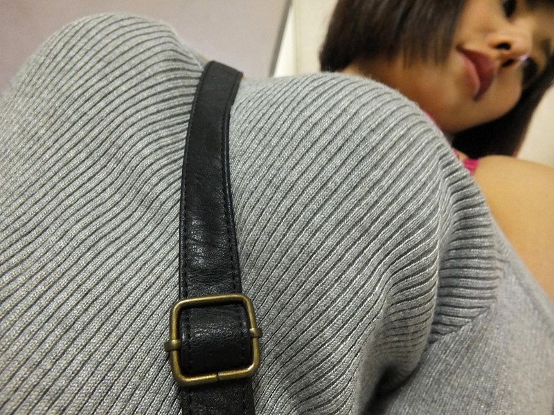 DVAJ-192 第 8 部分 - 72 分钟