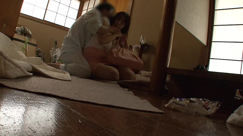 DVAJ-197 第 1 部分 - 30 分钟