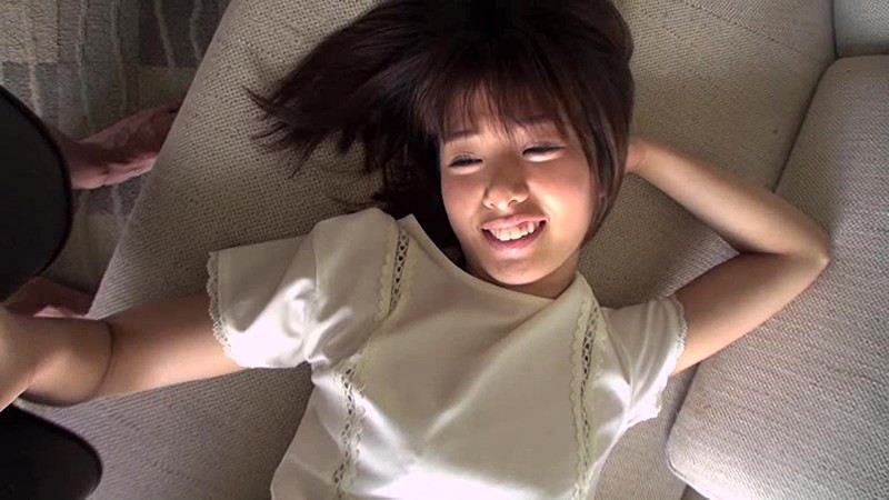 DVAJ-205 Part 15 - 114 minutes