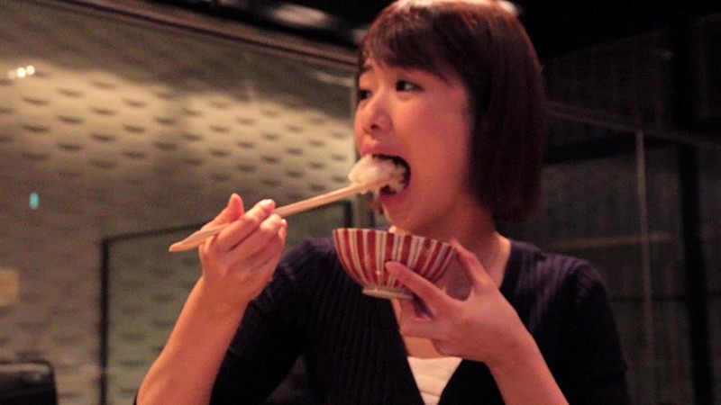 DVAJ-205 Part 7 - 66 minutes