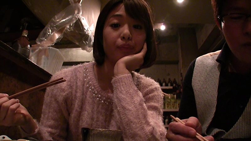 DVAJ-221 Part 13 - 102 minutes