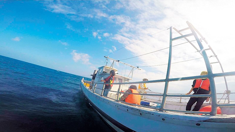 DVAJ-226 第 10 部分 - 93 分钟