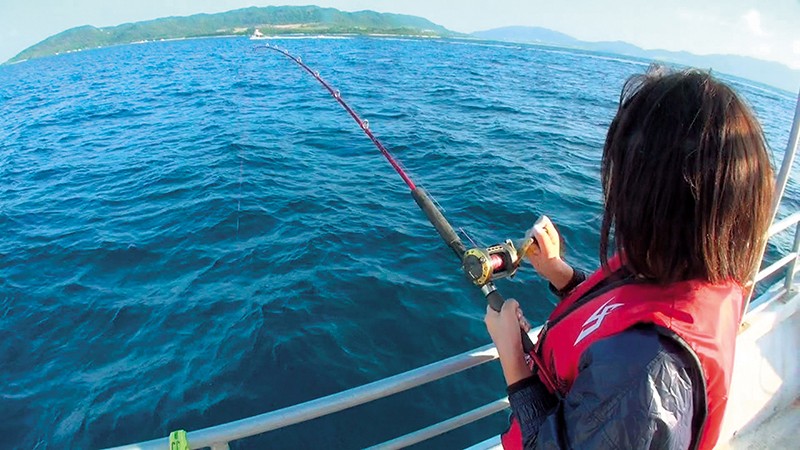 DVAJ-226 第 11 部分 - 100 分钟