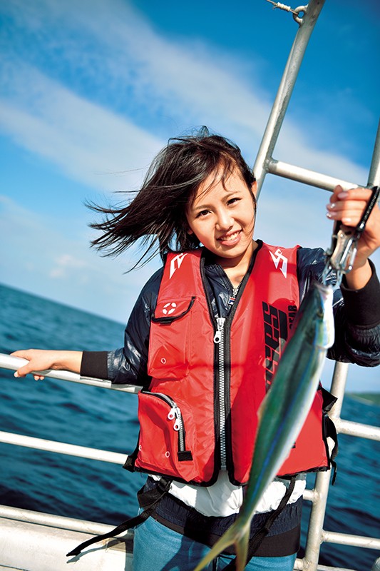 DVAJ-226 第 15 部分 - 128 分钟