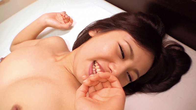 DVAJ-226 第 2 部分 - 37 分钟