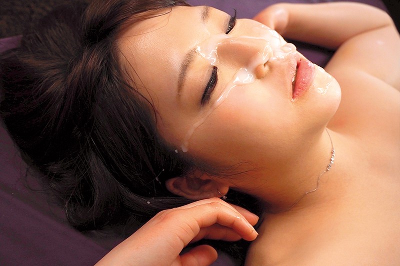 DVAJ-228 Bagian 11 - 130 minit