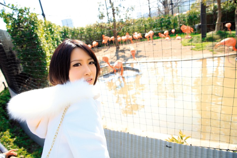 DVAJ-233 パート 1 - 30 分