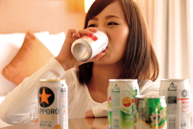 DVAJ-234 パート 3 - 42 分