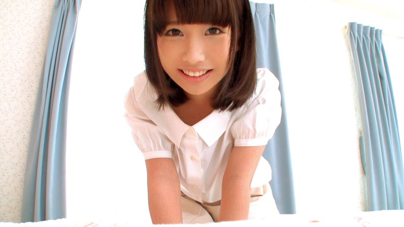 DVAJ-246 第 3 部分 - 44 分钟