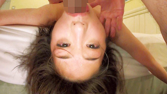 DVAJ-258 Bagian 18 - 132 minit