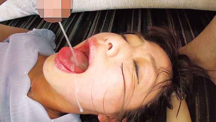 DVAJ-258 Bagian 6 - 60 minit